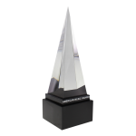 amererican music award