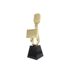 billboard music award