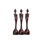 brit award