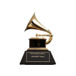 grammy