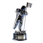 mtv video music award